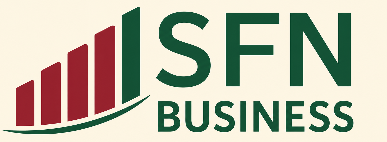 SFN Business